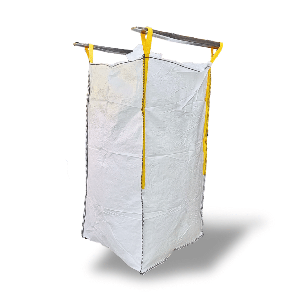 Big Bag 100x100x200cm