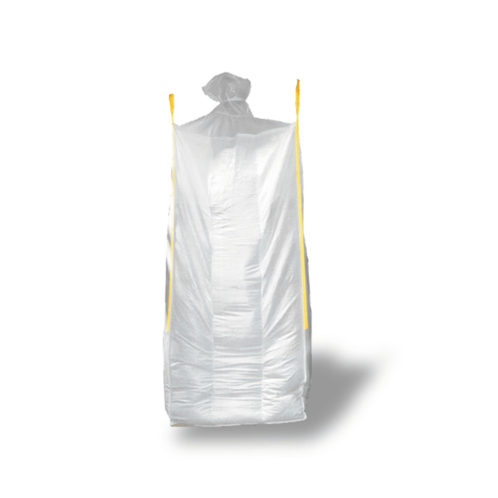 Big Bag 100x100x200cm formstabil