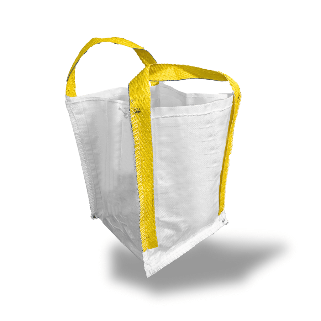 Mini Big Bag 30x30x40cm