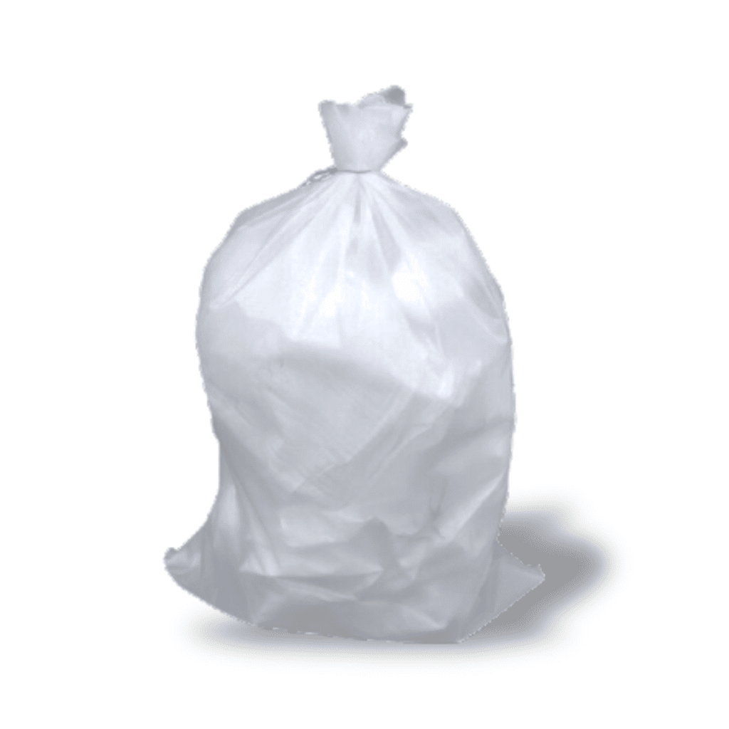 PE-Flachsack PE Flachsack