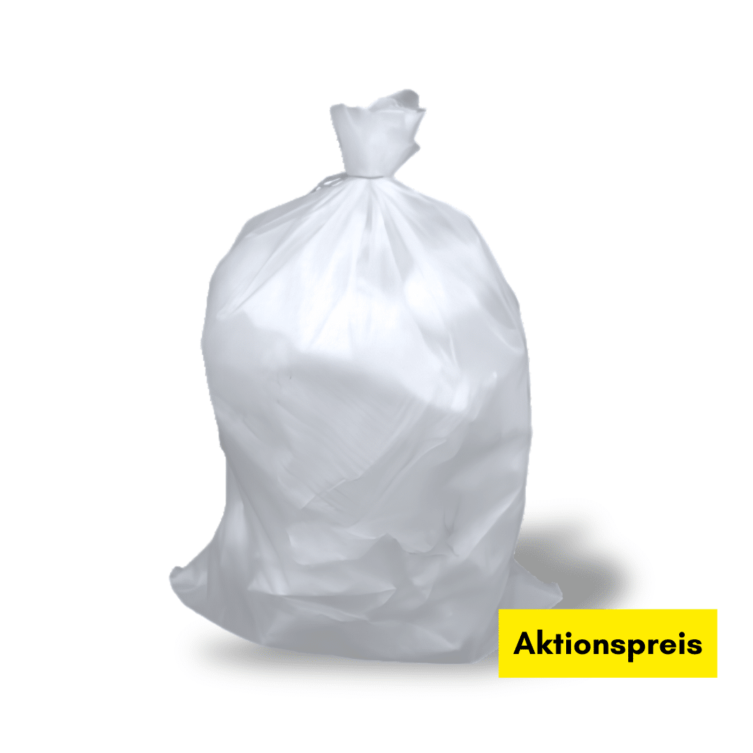 PE Flachsack 700 Liter