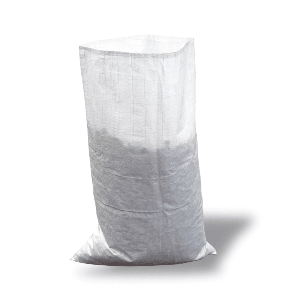 pp gewebesack 60x100cm