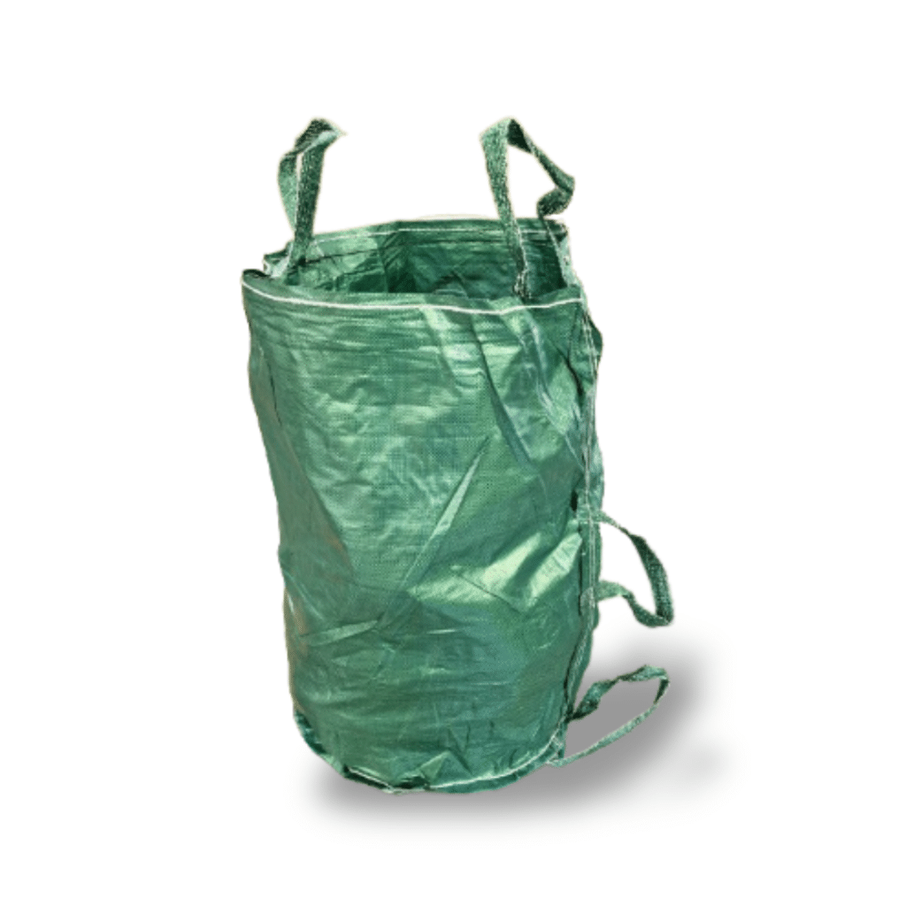 Gartenbag Gartenabfallsack