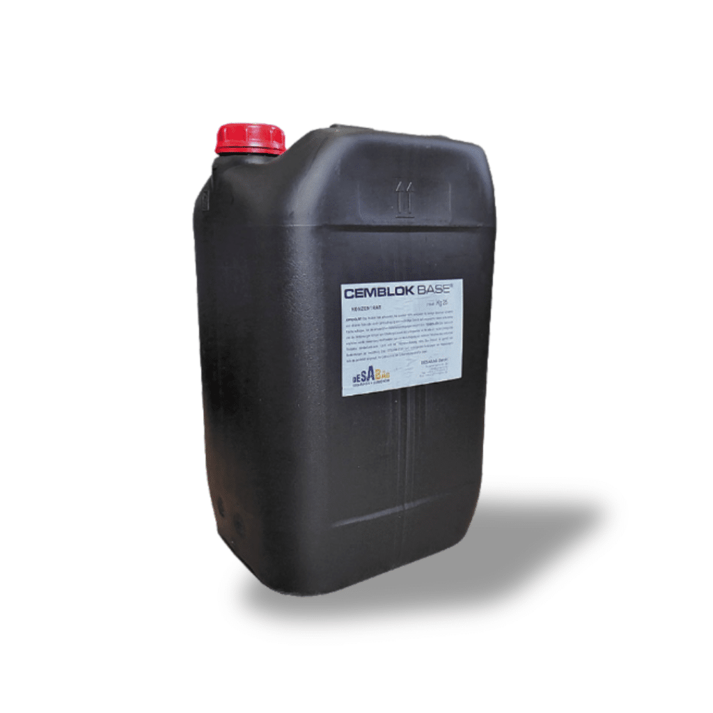 Restfaserbindemittel