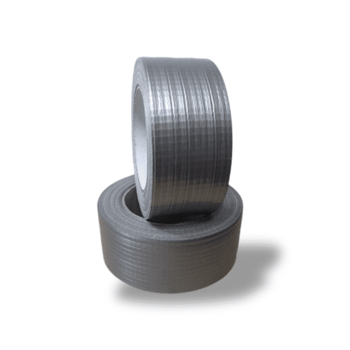 Gewebeklebeband, Panzertape