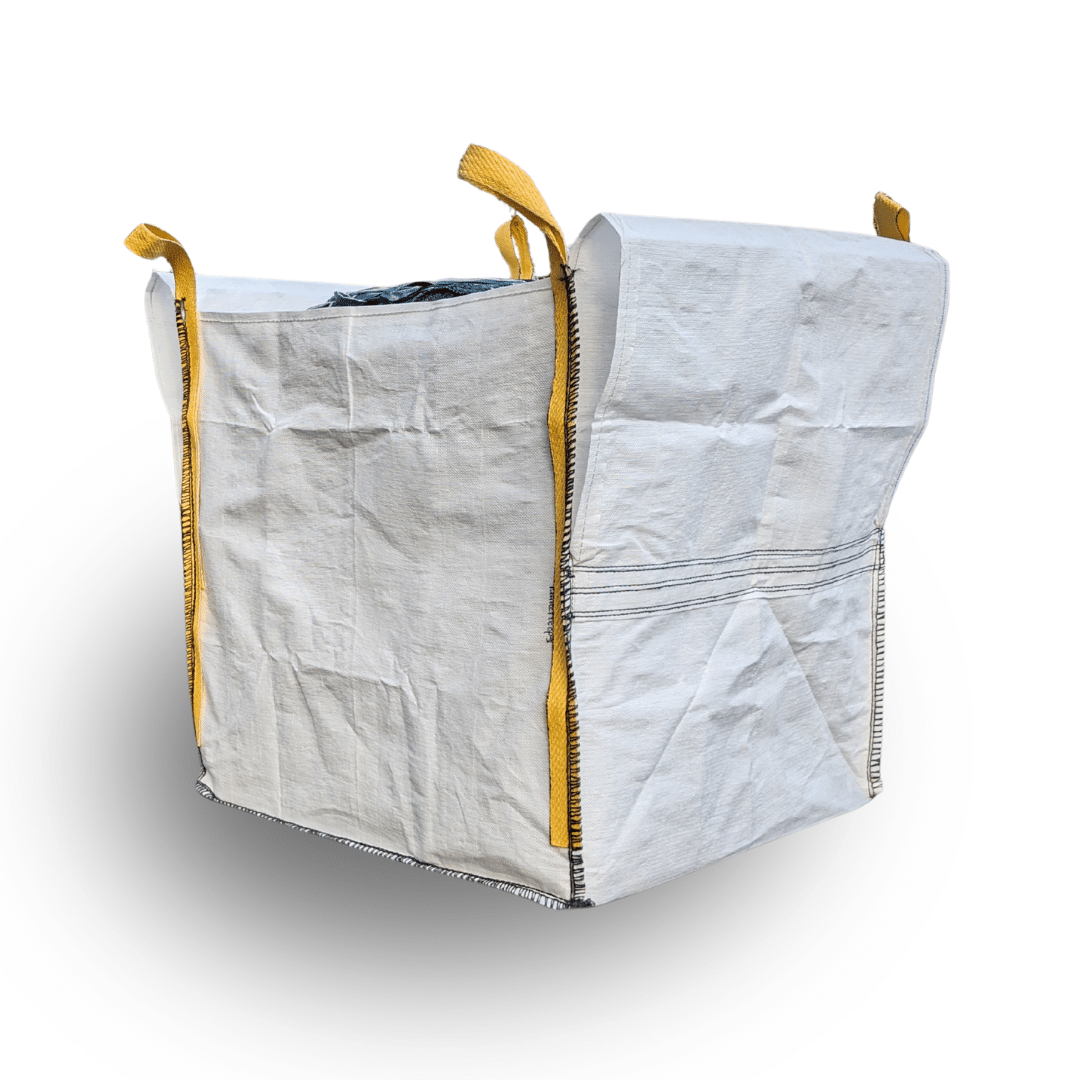 Tunnelschlaufen Standard Big Bag