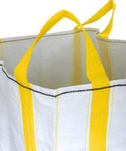 Cross Corner Hebeschlaufen DESABAG