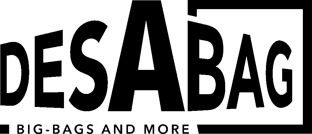 DESABAG