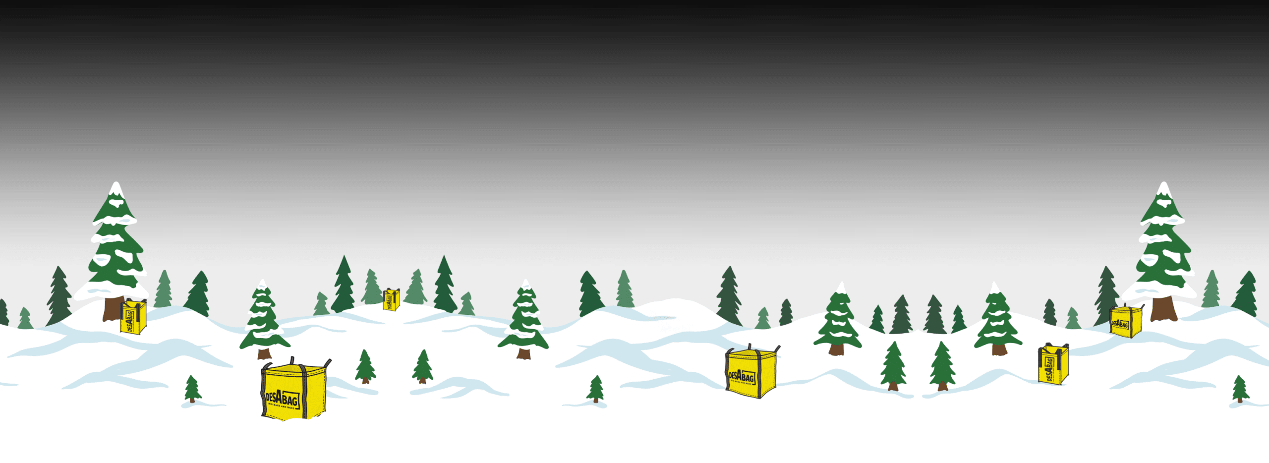 Dezember 2025 bei DESABAG