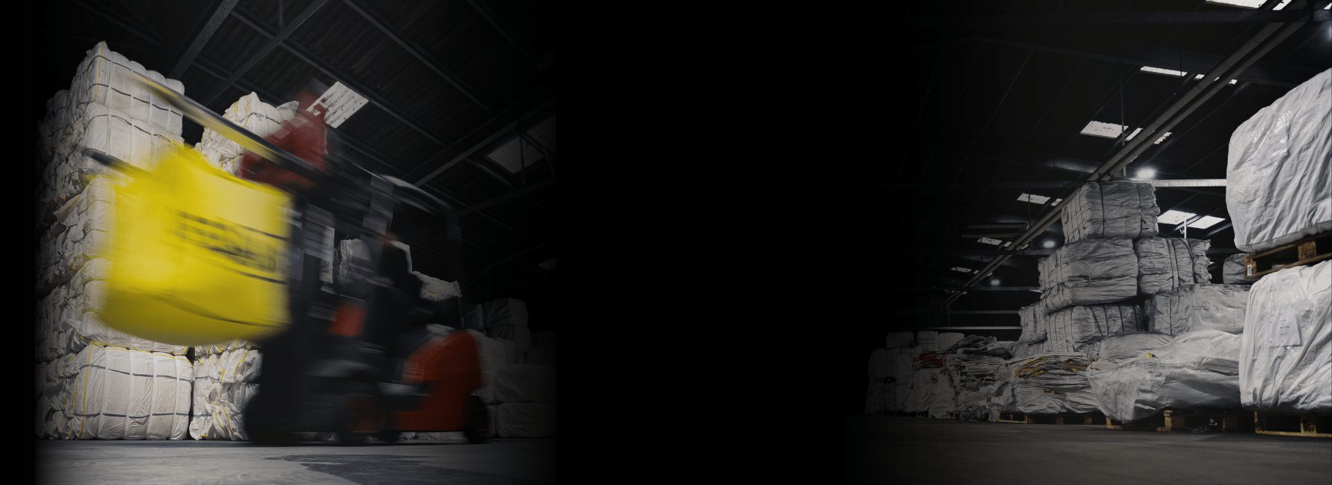 DESABAG frachtfreie Lieferung