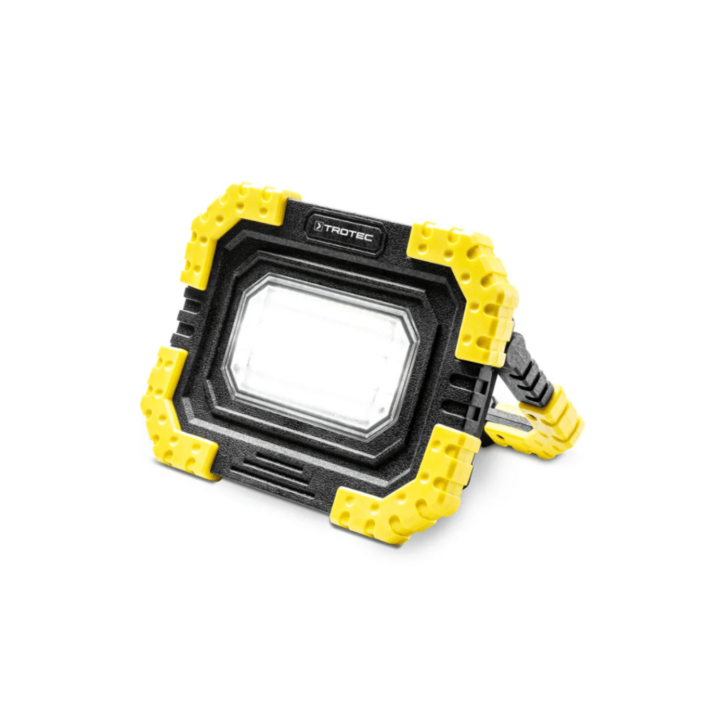 LED-Arbeitsleuchte