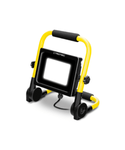 LED-Strahler 30 Watt