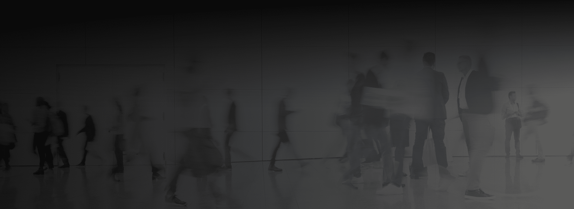 Banner DESABAG IFAT Munich