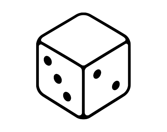 Logo auf bis zu vier Seiten drucken