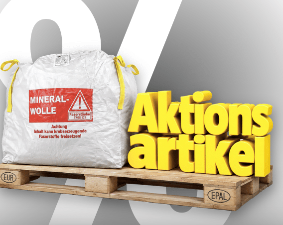 Aktionsartikel