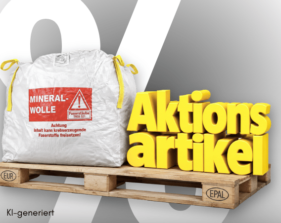 Aktionsartikel